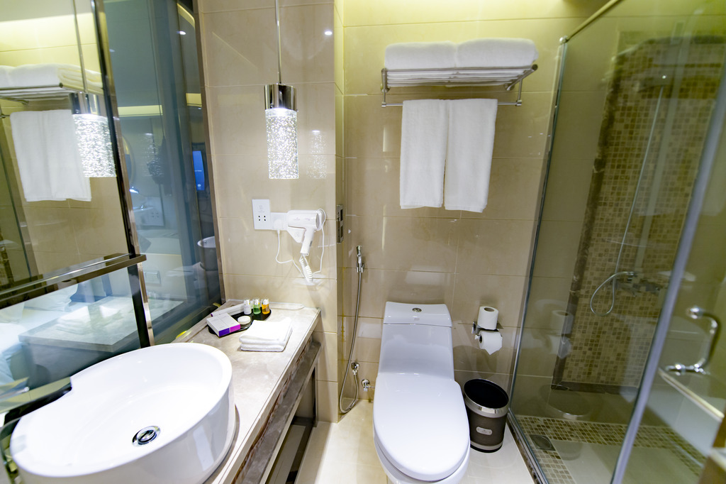 Braira Al Olaya Hotel