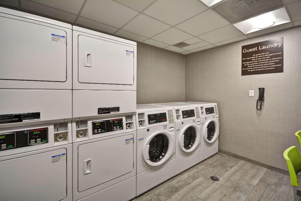 Homewood Suites by Hilton Phoenix Tempe ASU Area