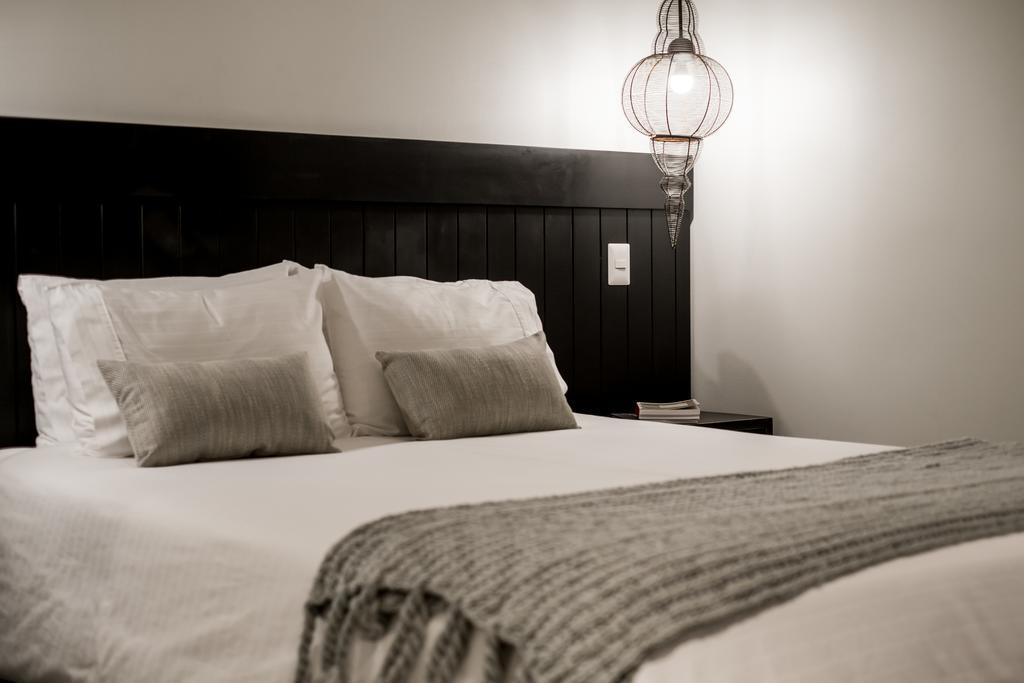 ApartHotel B