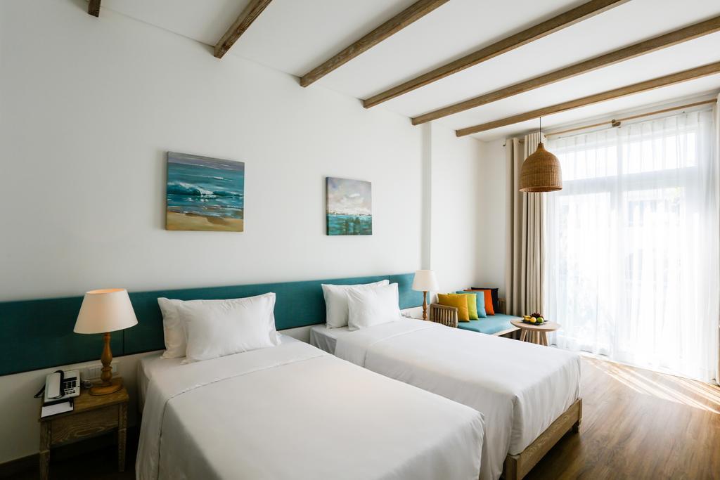 Risemount Premier Resort Danang