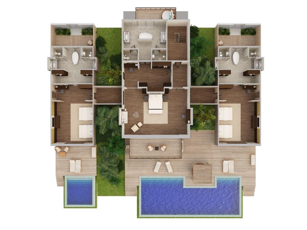 hotel-thumb