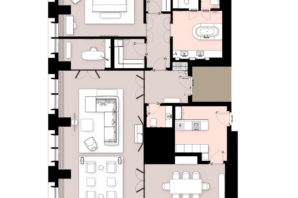 hotel-thumb