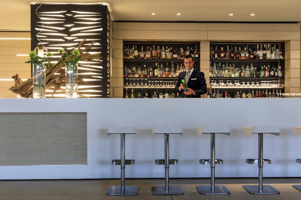 Imagen de la galería de Almar Jesolo Resort & Spa