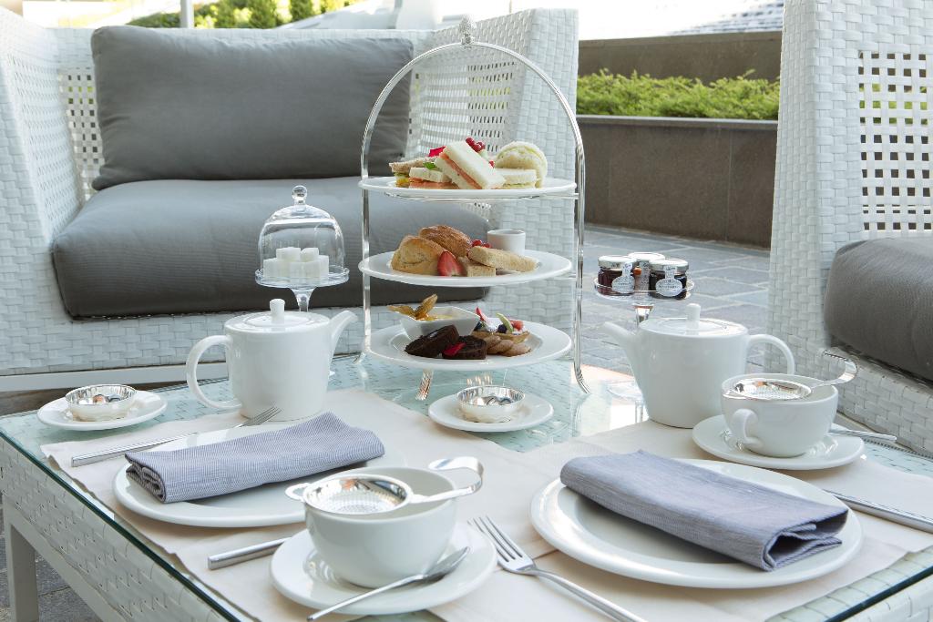 Imagen de la galería de Almar Jesolo Resort & Spa