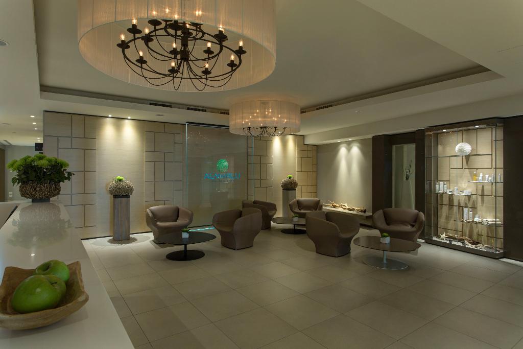 Imagen de la galería de Almar Jesolo Resort & Spa