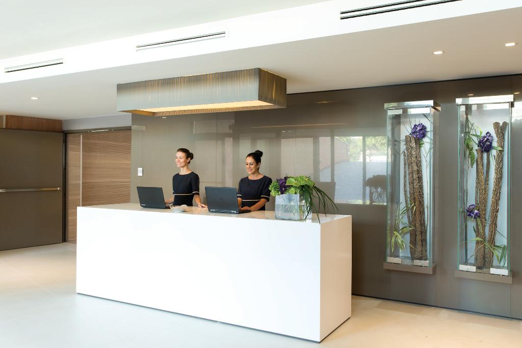 Imagen de la galería de Almar Jesolo Resort & Spa