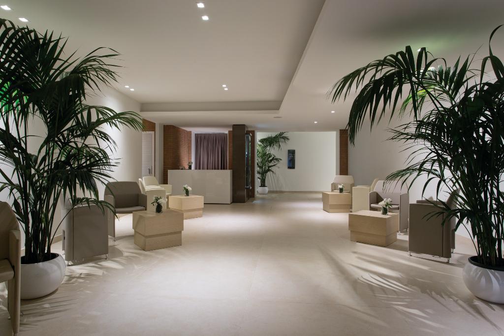 Imagen de la galería de Almar Jesolo Resort & Spa