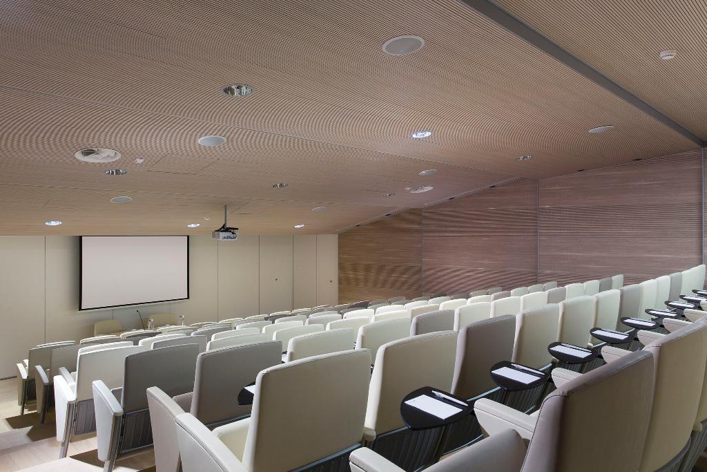 Imagen de la galería de Almar Jesolo Resort & Spa