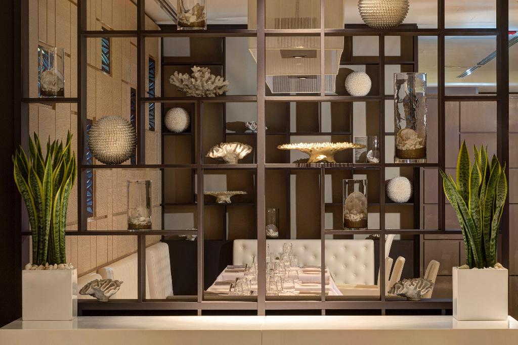 Imagen de la galería de Almar Jesolo Resort & Spa