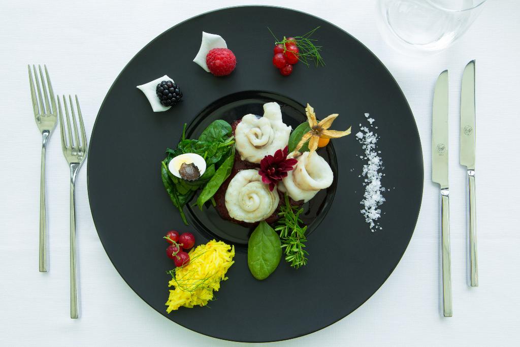 Imagen de la galería de Almar Jesolo Resort & Spa