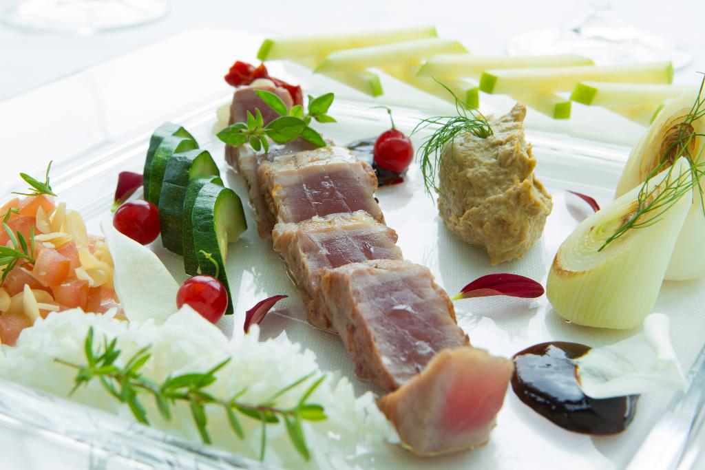 Imagen de la galería de Almar Jesolo Resort & Spa
