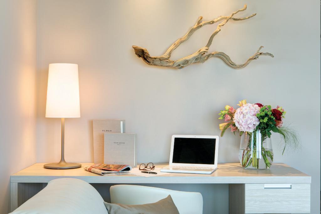 Imagen de la galería de Almar Jesolo Resort & Spa