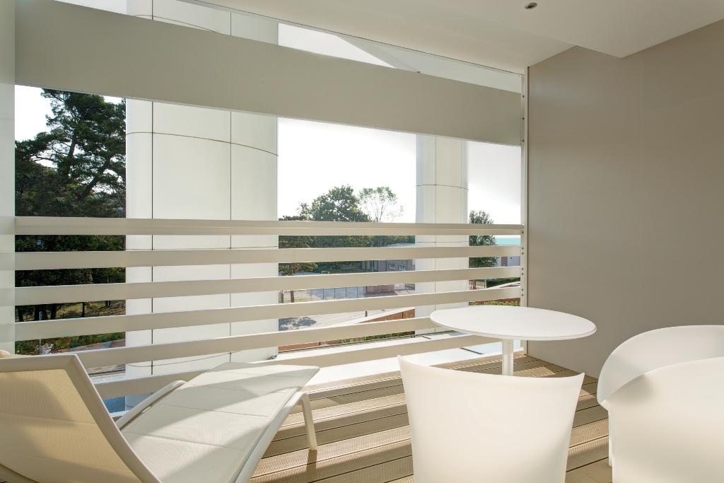 Imagen de la galería de Almar Jesolo Resort & Spa