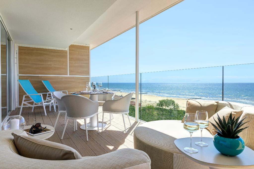 Imagen de la galería de Almar Jesolo Resort & Spa