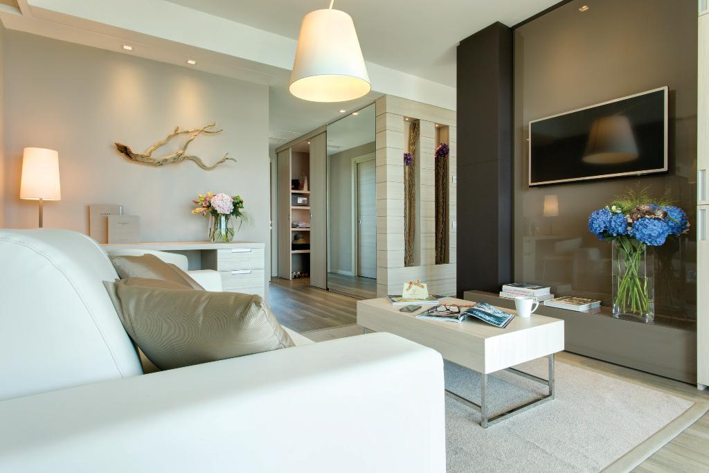 Imagen de la galería de Almar Jesolo Resort & Spa