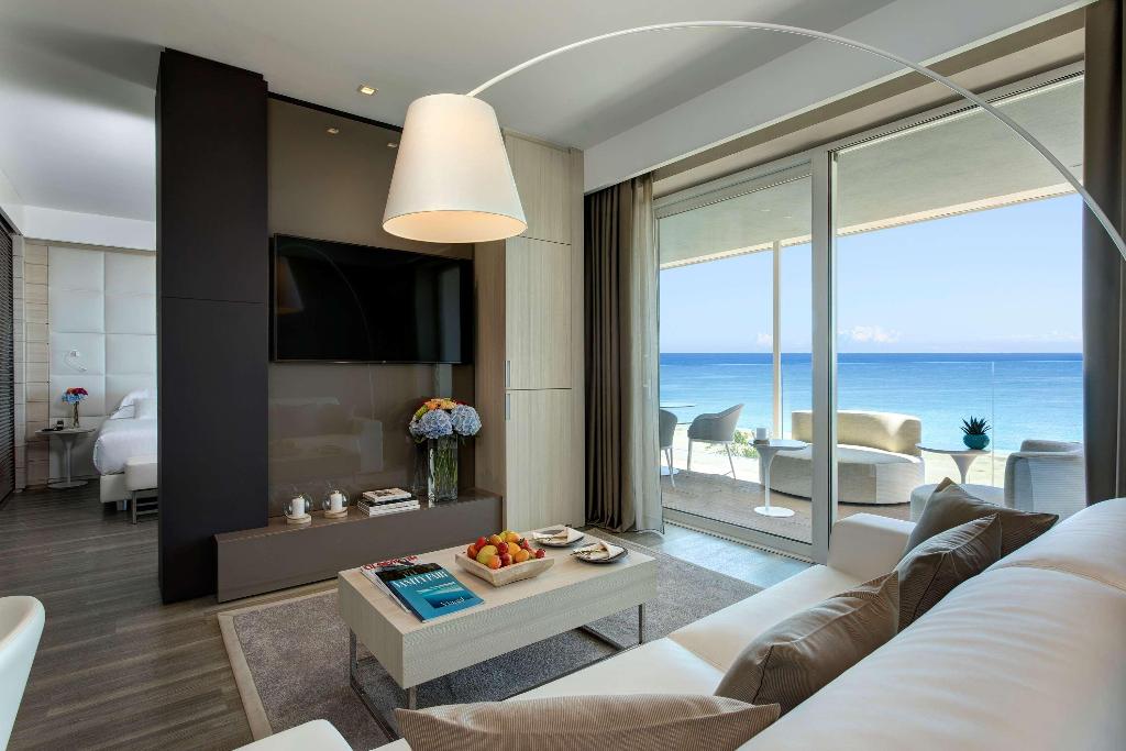 Imagen de la galería de Almar Jesolo Resort & Spa
