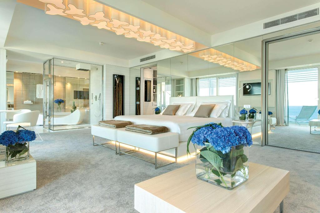 Imagen de la galería de Almar Jesolo Resort & Spa