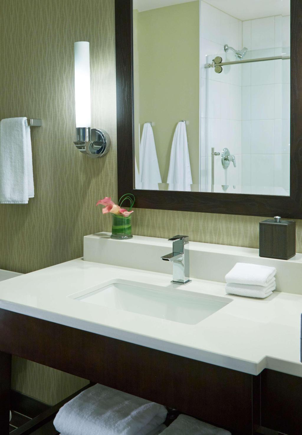 Hyatt Regency Atlanta Perimeter Villa Christina photo 118