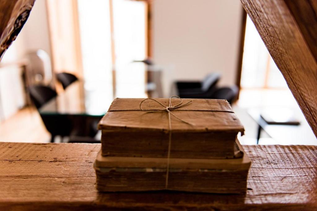 Hotel Flora Chiado Apartments, Portugal, Lissabon. Großes 1