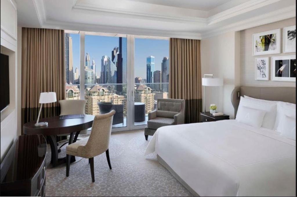hotel-thumb