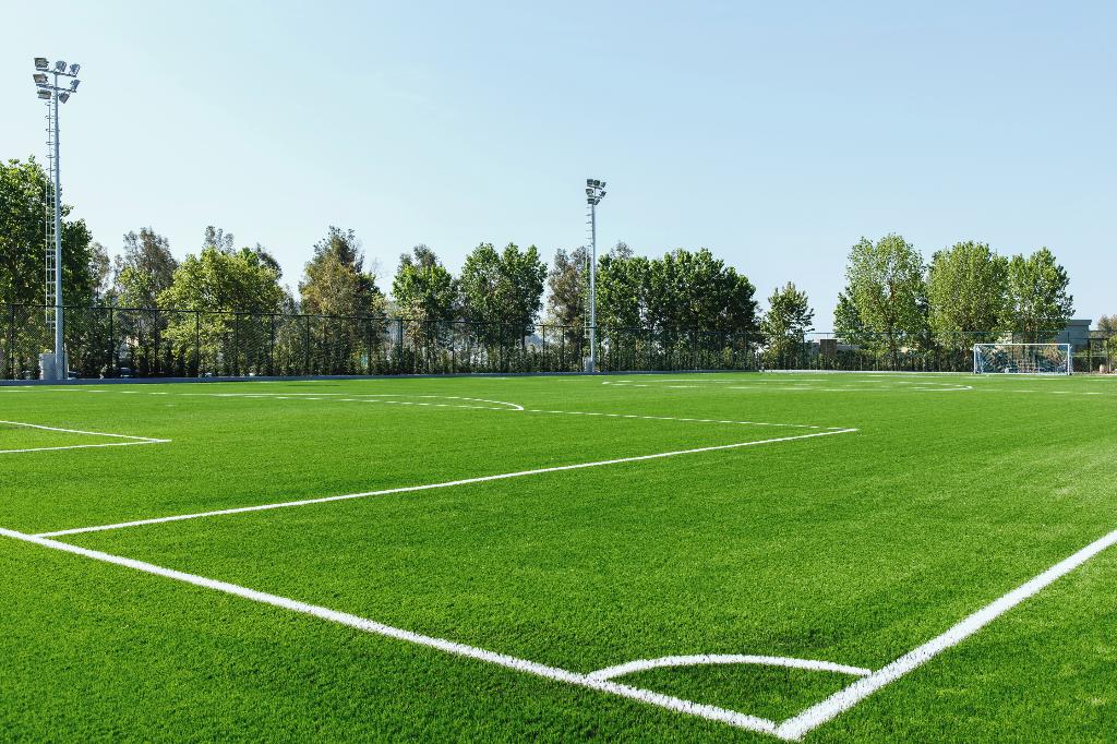 Hotel Sani Dunes, Griechenland, Sani. Großes 2