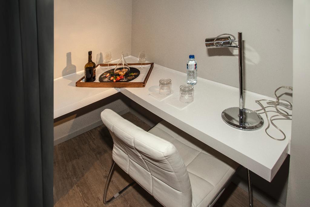 Star Inn Lisboa