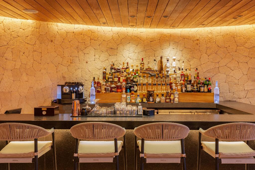 Hotel Tago Tulum by G Hotels, Mexiko, Tulum. Großes 2