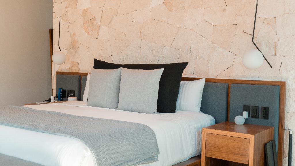 Tago Tulum by G Hotels