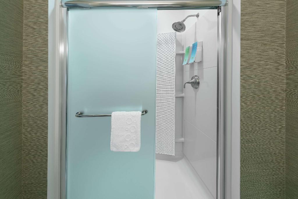 Home2 Suites by Hilton Austin Airport, TX