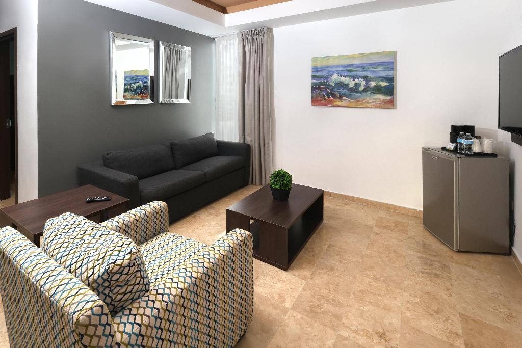 Holiday Inn Resort Mazatlan