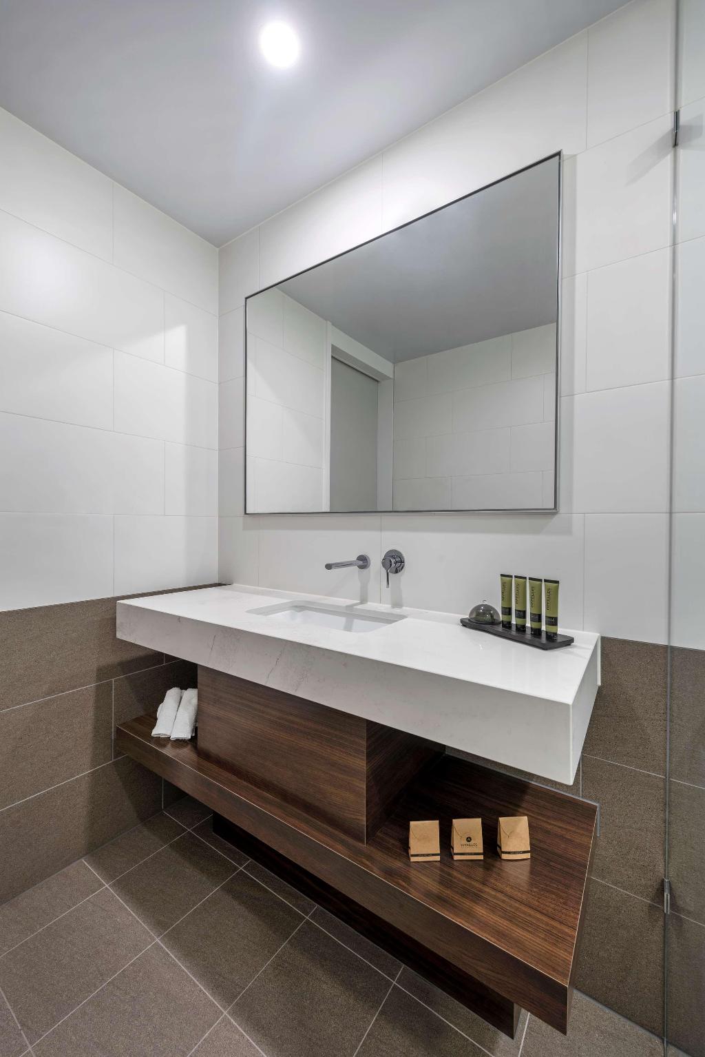 Rydges Perth Kings Square