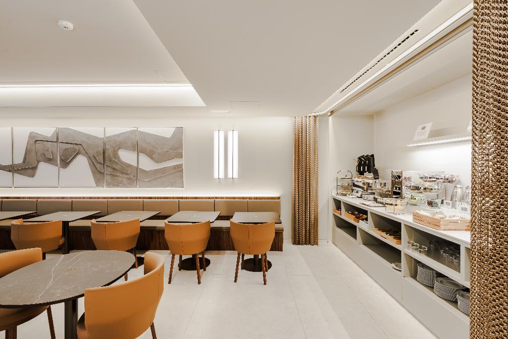 Hotel White Lisboa, Portugal, Lissabon. Großes 10