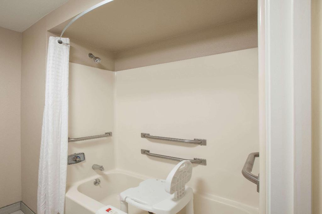 Baymont by Wyndham Texarkana
