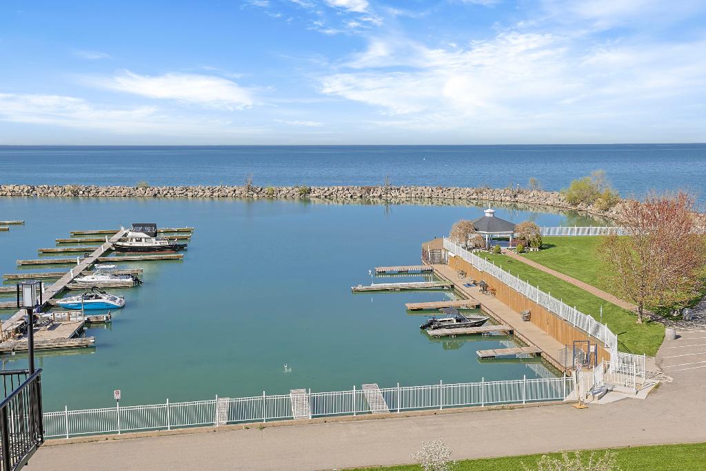 Ramada by Wyndham Jordan/Beacon Harbourside Resort photo 79