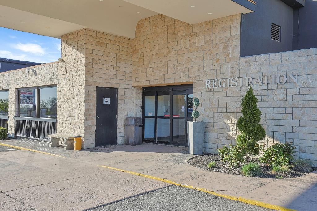 Ramada by Wyndham Jordan/Beacon Harbourside Resort photo 97