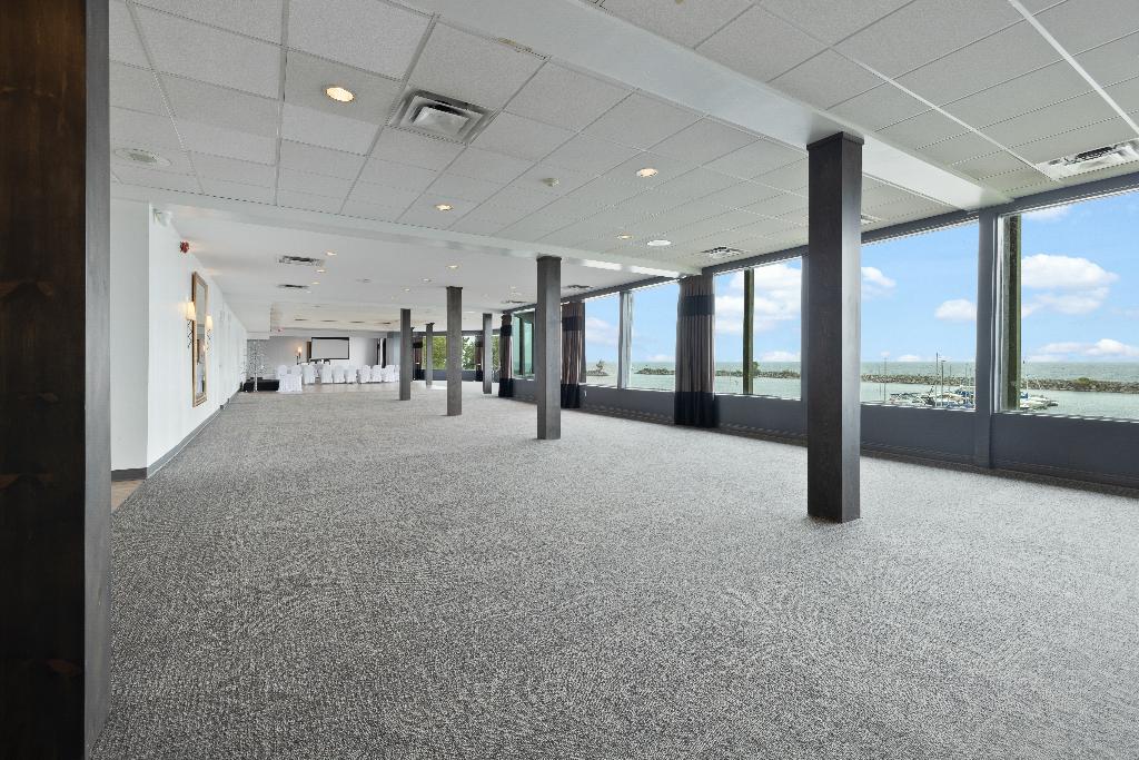 Ramada by Wyndham Jordan/Beacon Harbourside Resort photo 64