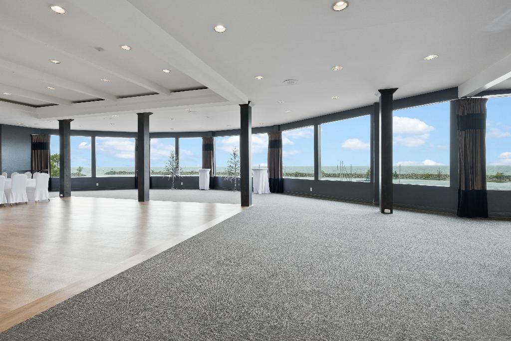 Ramada by Wyndham Jordan/Beacon Harbourside Resort photo 71