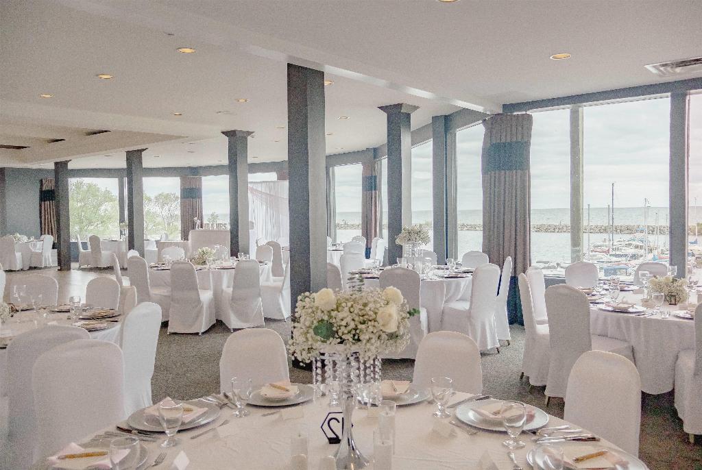 Ramada by Wyndham Jordan/Beacon Harbourside Resort photo 66