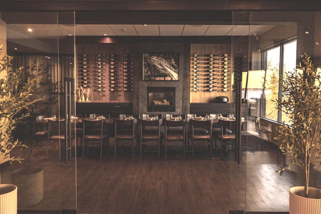Ramada by Wyndham Jordan/Beacon Harbourside Resort photo 55