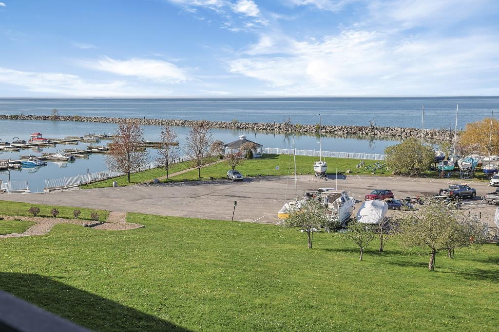 Ramada by Wyndham Jordan/Beacon Harbourside Resort photo 90
