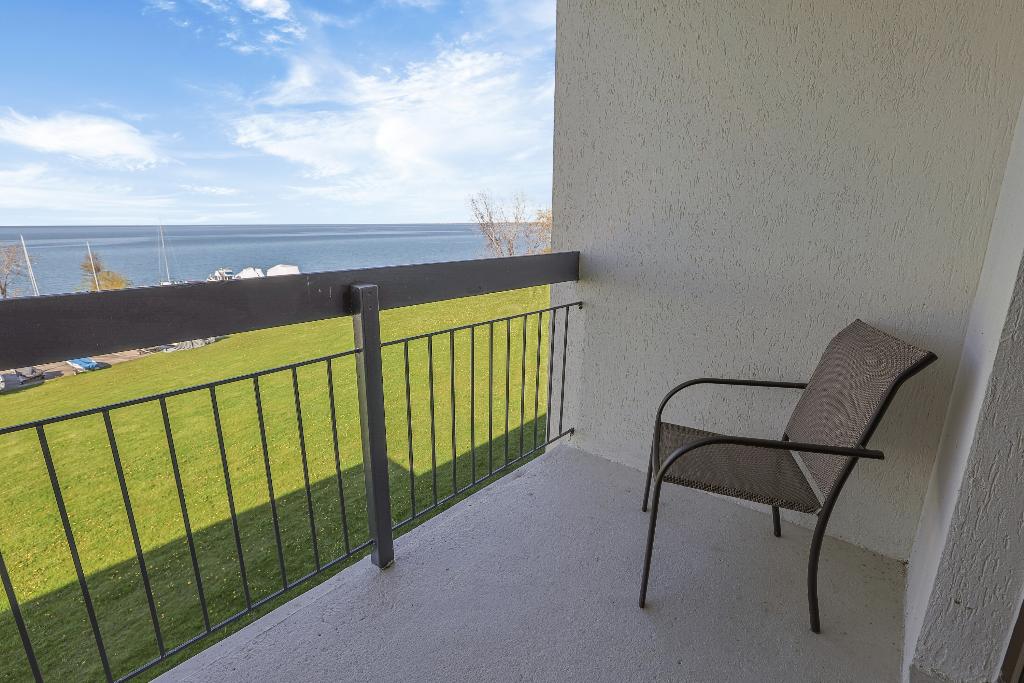 Ramada by Wyndham Jordan/Beacon Harbourside Resort photo 81