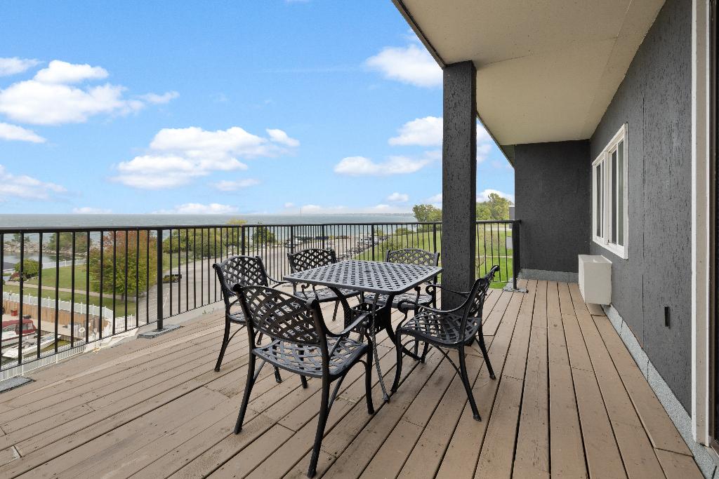 Ramada by Wyndham Jordan/Beacon Harbourside Resort photo 59