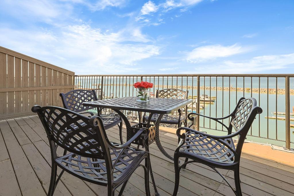 Ramada by Wyndham Jordan/Beacon Harbourside Resort photo 46