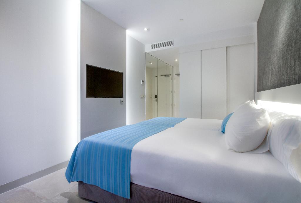 ESTIMAR Calpe Suitopia