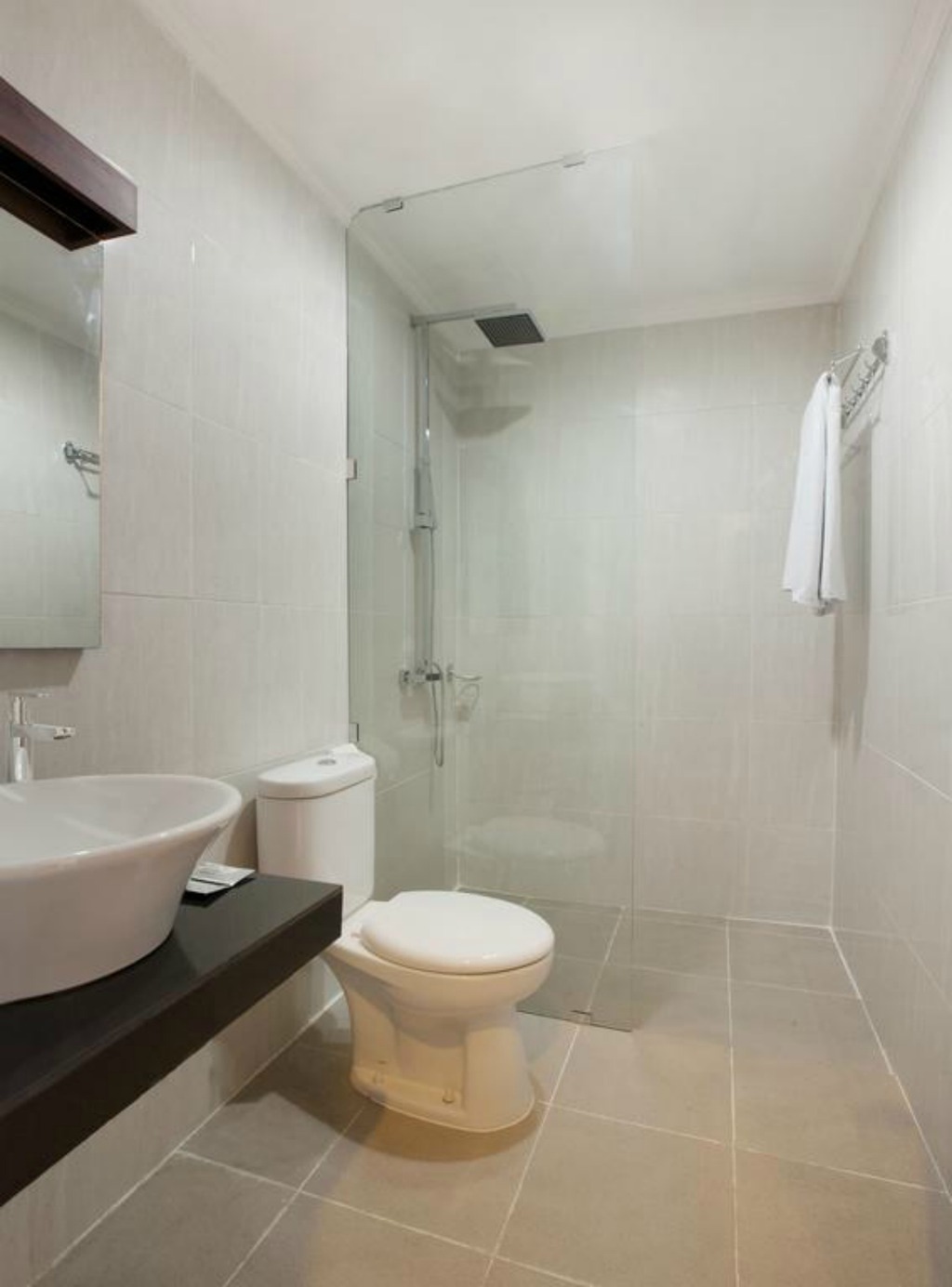 Hotel Nesa Sanur Hotel, Indonesien, Sanur. Großes 11