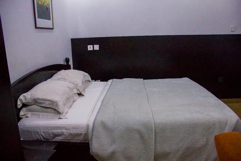 GeorgeTown Hotels, Apartments & Suites