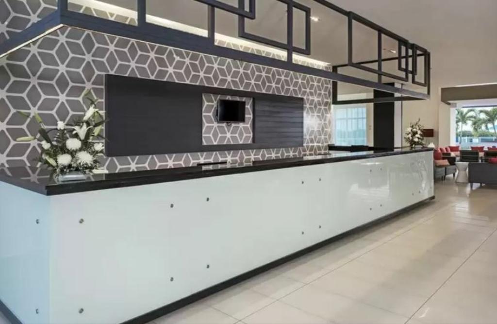 Iberostar Bella Vista Varadero