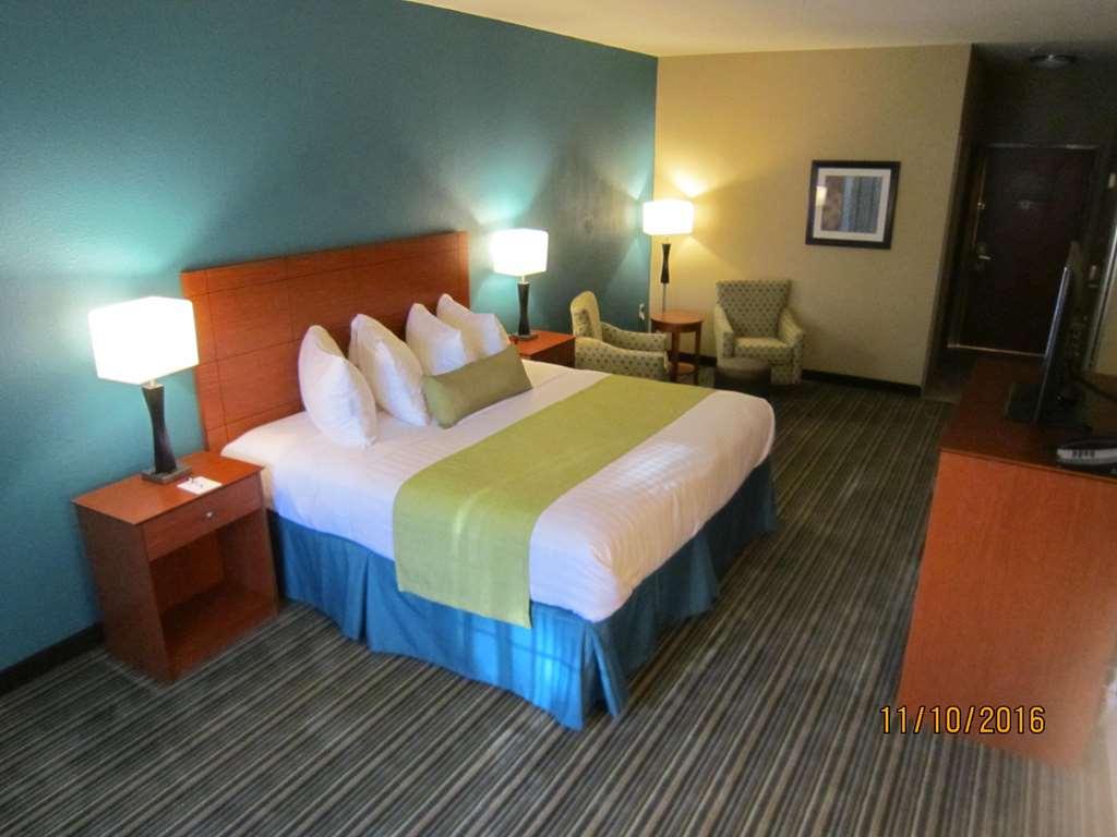 Days Inn by Wyndham Cedartown