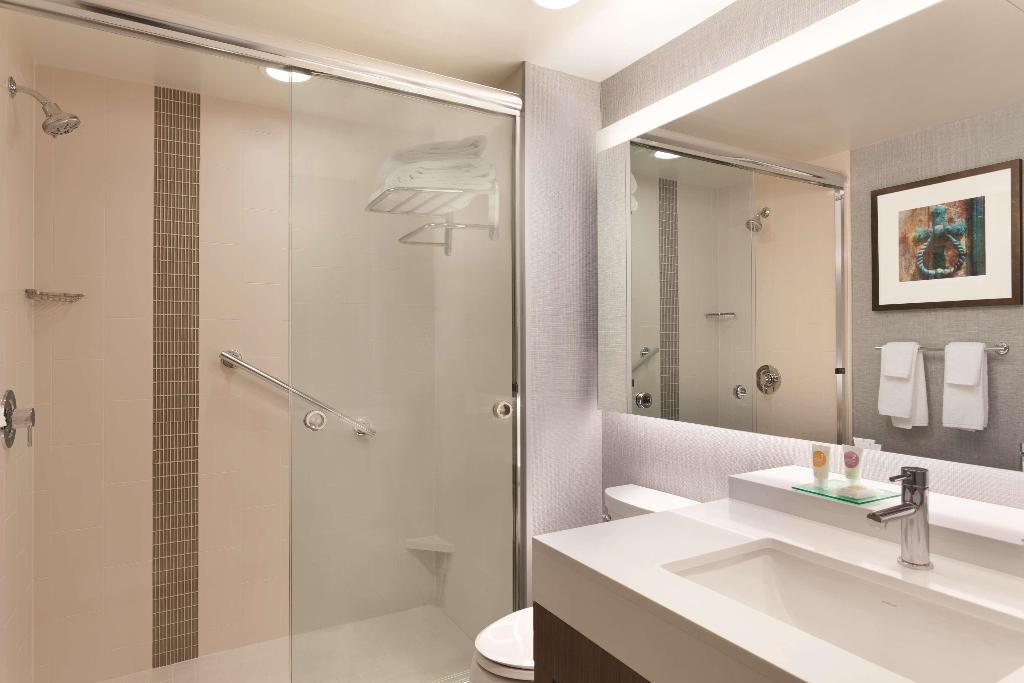 Hyatt Place Buffalo/Amherst