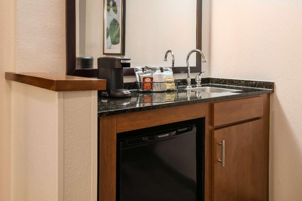 Hyatt Place ATL Duluth Johns Creek